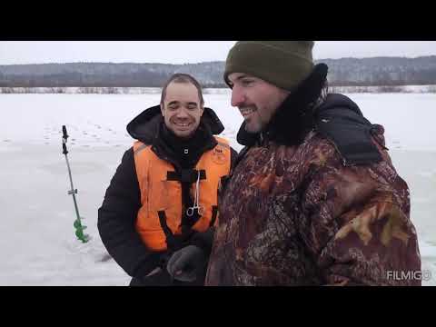 Видео: рыбалка чечерск 10 декабря 2. 023 г.