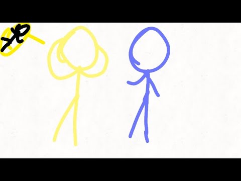 Видео: Полное прохождение ненастоящий дружбы