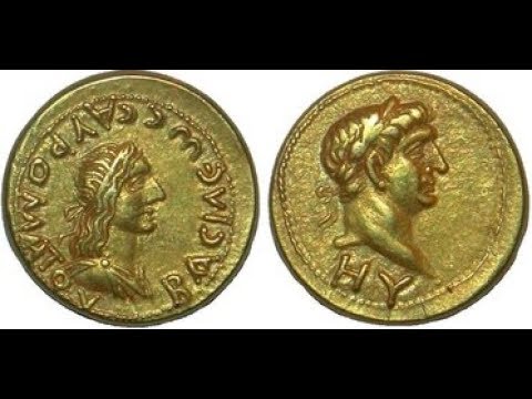 Видео: Античная и средневековая история Лазаревского р-на Сочи (Часть 1)