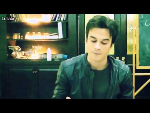 Видео: Юмор Деймон "Меня бросают девушки" (stand up)