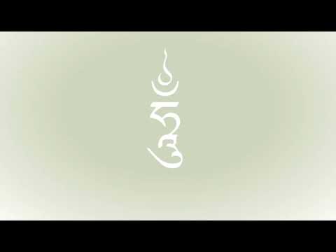 Видео: Зүүдний йог 8\ Dream Yoga