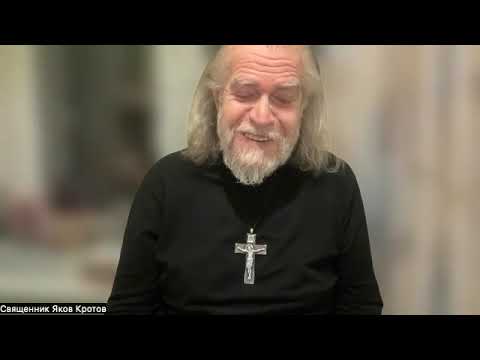 Видео: Пукнуть в вечность. Быть рыцарем.