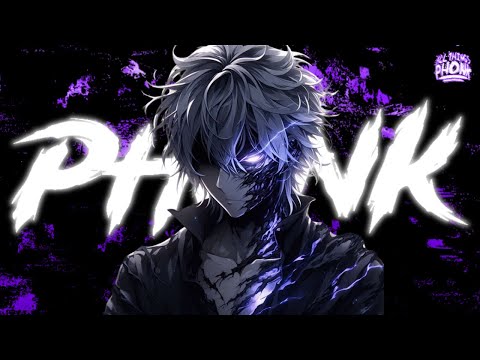 Видео: THE BEST PHONK PLAYLIST 2025 Pt.18 ※ VIRAL PHONK to BOOST YOUR AURA ※ Фонк