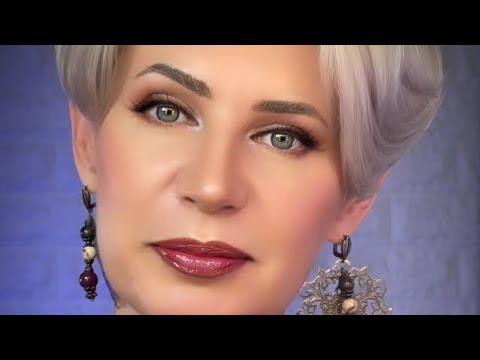Видео: ‼️Его мысли о вас сегодня⁉️