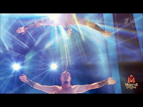 Видео: Братья Варданян (силовая пара). 💥 Артисты на свадьбу, юбилей, корпоратив.