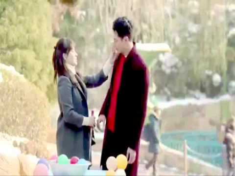 Видео: Этой зимой дует ветер