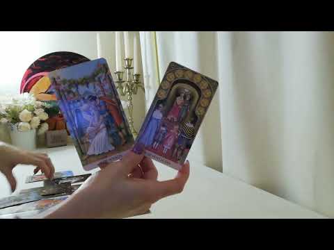 Видео: 💋О1В! Как се Чувства Той/Тя СЛЕД Раздялата Ви? (Timeless)