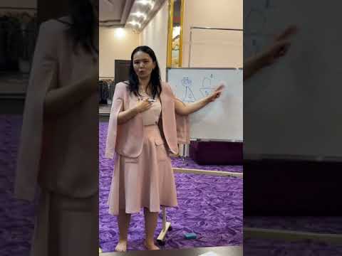 Видео: Баланы ата-ана, ал ата-ананы кім тәрбиелейді?!