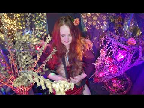 Видео: Улыбка удачи песня