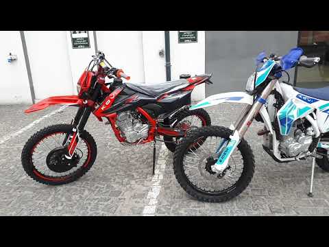 Видео: Kovi Advance &Lite сравнение