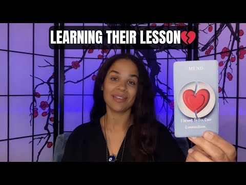 Видео: РЫБЫ ♓️ ОНИ ПРИНИМАЛИ ВАС КАК ДАННОЕ… НО ЭТО ЗАКАНЧИВАЕТСЯ 💫