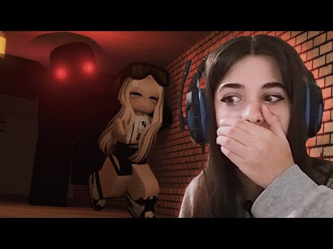 Видео: НАКОНЕЦ ПРОШЛА? Identity Fraud + вебка