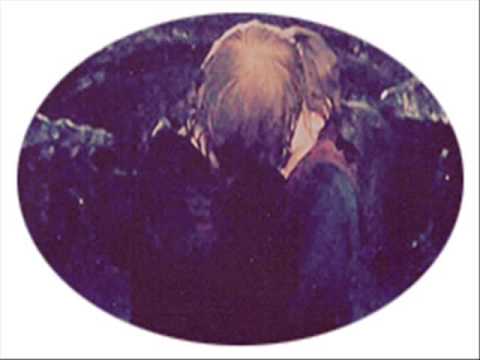 Видео: Рон и Гермиона - Наказаны любовью