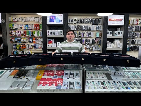 Видео: 1+21 АКЦИЯ. УРГАНЧ ТЕЛЕФОН НОУТБУК НАРХЛАРИ. ТЕХНО БОЗОРДП ЯНГИЛИК…