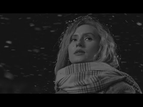 Видео: Domiy - Звикнути