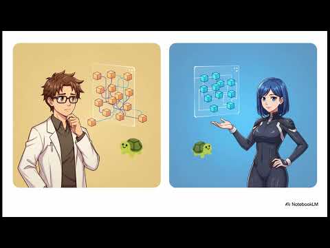 Видео: Структуры и формы реализации цифрового фильтра