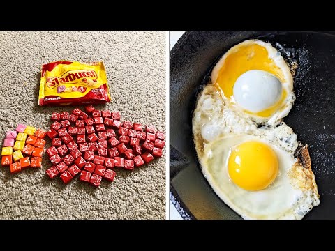 Видео: Фото, которые тебя удивят (часть 122)