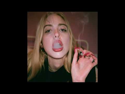 Видео: [free] урал гайсин + tewiq + kristiee type beat - "adobe"