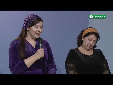 Видео: 12032020 ЭРУДИТЫ ВИКТОРИЯ & ФОРТУНА