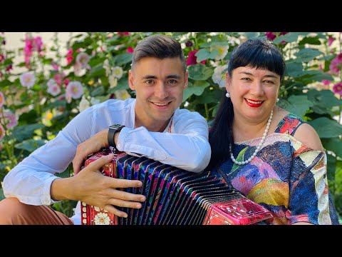 Видео: Пусть в каждом смартфоне звучат песни на балконе! #15