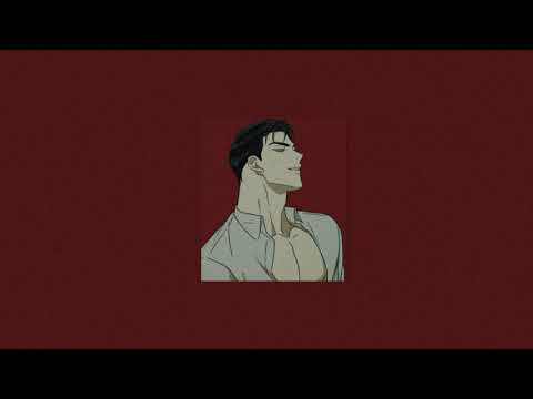 Видео: havanа feat.yааr — i lost you ( slowed reverb )