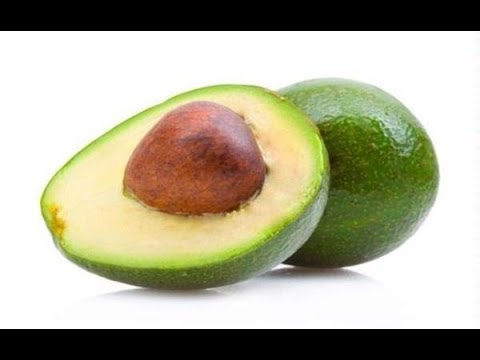 Видео: АВОКАДО ДОМА: уход, прививка авокадо, укоренение черенков 🥑🥑🥑