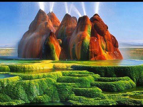 Видео: Логика английского языка 75. Чудеса в группе Perfect!