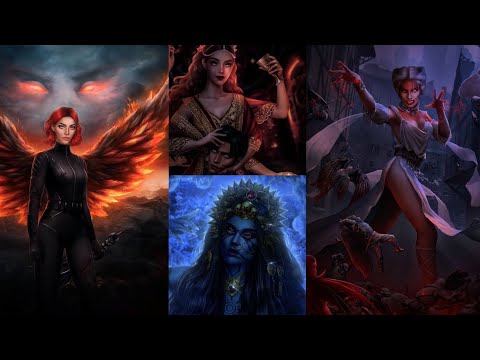 Видео: Клуб Романтики|Секрет небес 2 • Реакция на прошлое Вики как Амалы • TikTok|гача клуб • 3/?