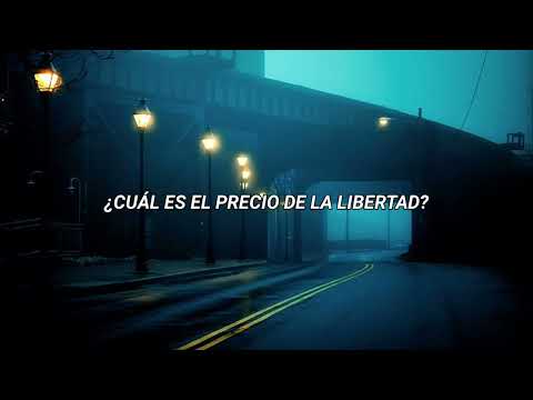 Видео: Автоспорт - Я не буду спать // Sub. español