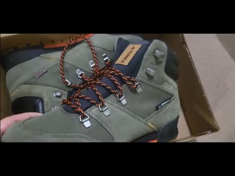 Видео: Гроші як вода !