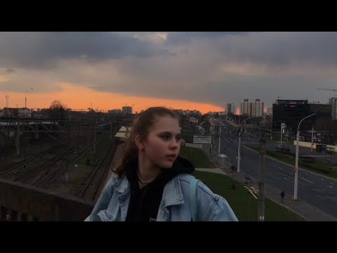 Видео: «Живи-мечтай» -  Жестовая Песня