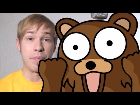 Видео: This is Хорошо - Джигурдязь (\_/) [Jigurdyaz]