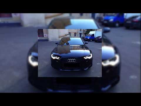 Видео: 5УТРА-Давай сбежим(Slowed+Reverb)