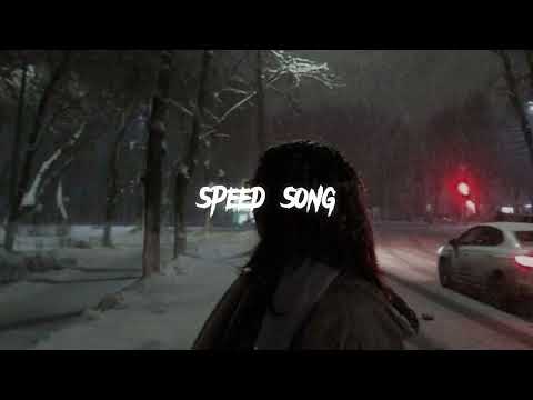 Видео: Gafur & Elman | Морозы (speed up) aknrxv | remix