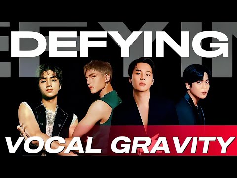 Видео: Поп-айдолы с самым высоким вокальным диапазоном (Сяоцзюнь, Стелл, Чимин, Чонхо) #NCT #BTS #SB19 #...