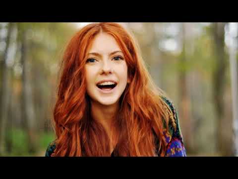 Видео: Турбомода – Платье белое