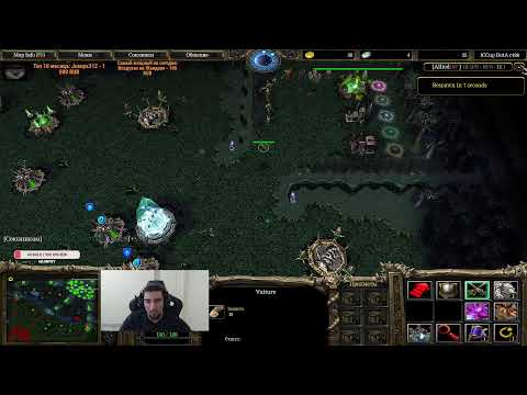 Видео: Жениться, или не жениться? (Full HD)