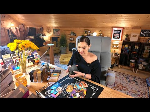 Видео: Водолей ♒ Обмен эмоциями ☕ То, чего вы не ожидаете ☕ 2–8 ноября 2025 г.