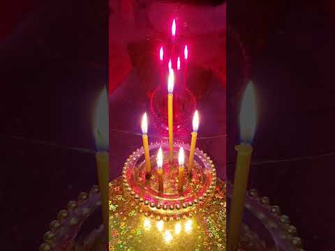 Видео: СЕАНС НАПОЛНЕНИЕ ЧАКР ИСЦЕЛЯЮЩЕЙ ЭНЕРГИЕЙ