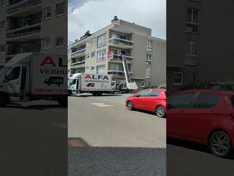 Видео: Как они догадались, а ведь удобно!