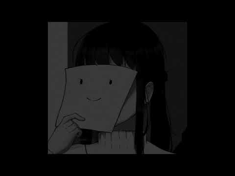 Видео: NLO - Звездолёт | slowed / reverb✨