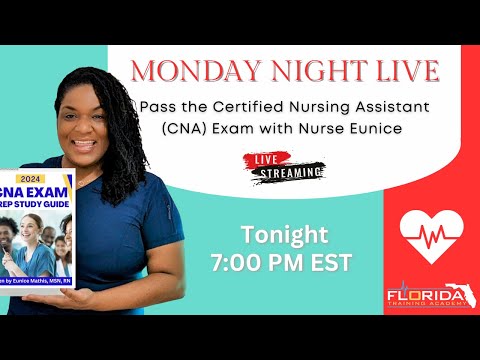 Видео: Безопасность пациентов и чрезвычайные ситуации: вопросы и ответы к экзамену на должность помощник...