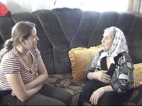 Видео: О знахарях