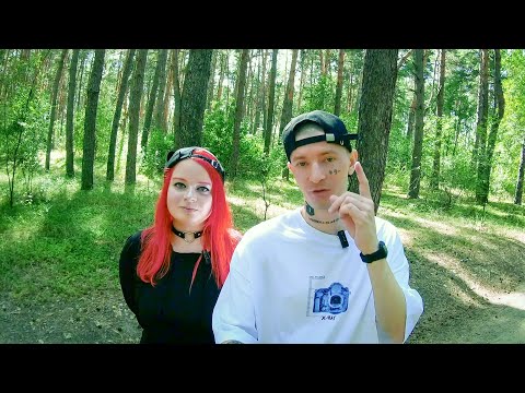 Видео: Стоит ли вступать в БРАК в 2025 году? Плюсы и большие минусы. Рассуждения двух сторон.