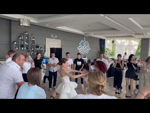 Видео: Найкращі діти