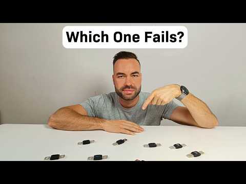 Видео: Тестирование предохранителей MEGA — не доверяйте теории BOJACK + MEGA Fuse