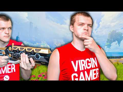 Видео: Не доверяй никому