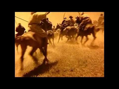 Видео: Dombra Kazak Dina -16 zhyl (Дина - 16 жыл)