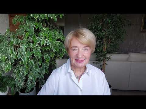 Видео: Что будет, если оставить всё, как есть?