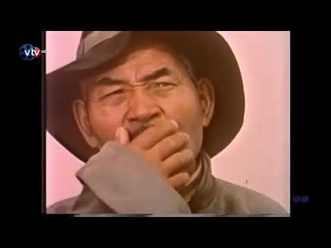 Видео: Фронтод явах өргөдөл МУСК.  1985 он.